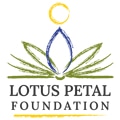 Lotus Petal Foundation