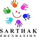 Sarthak Foundation