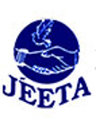 Joint Endeavour for Emancipation Training & Action of Woman (JEETA)